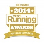 gold_pre-race-nutrition-150x150